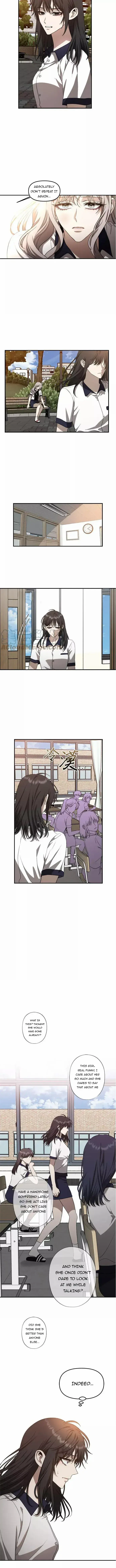 Dreaming Freedom Chapter 60 image 3_optimized